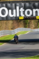 Oulton-Park-20th-March-2020;PJ-Motorsport-Photography-2020;anglesey;brands-hatch;cadwell-park;croft;donington-park;enduro-digital-images;event-digital-images;eventdigitalimages;mallory;no-limits;oulton-park;peter-wileman-photography;racing-digital-images;silverstone;snetterton;trackday-digital-images;trackday-photos;vmcc-banbury-run;welsh-2-day-enduro